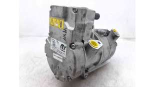 COMPRESOR AIRE ACONDICIONADO OTROS VEHICULOS - L. 7881140 / CA600G5WBA